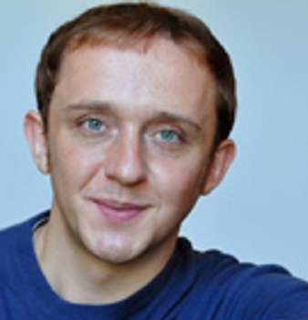 Dmitry Lavrov a.jpg